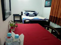 Samanala Resort by Travel Corners - Wilpattu