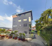 D View Hotel