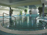 Hotel Tomislavov Dom - Pools