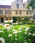 Goodramgate Apartments Hotels in York
