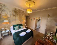 The Gateway Inn Hotels in Crook
