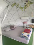 Chill Chill Homestay 住宿飯店