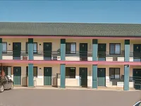 Scottish Inn Winnemucca Hotels in Winnemucca