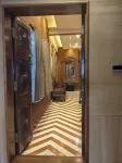 Hotel Manorama