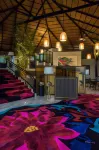 Begreno Home Hotels in Caringin