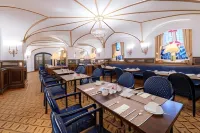 Parkhotel 1901 Mannheim Hotels in Mannheim