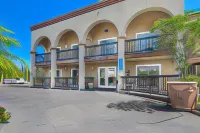 Motel Mediteran