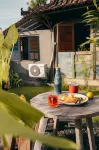 Villa Nextdoor Nature Yogyakarta Hotels in Kasihan