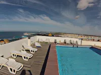Cotillo Ocean View - Beach