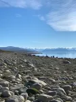 South Apartments Calafate