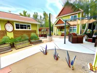 Remington Flats Hotels in Fort Collins