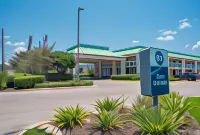 Best Western Flagship Inn Hotels in 