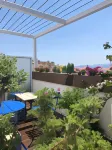 Ikaros Art Hotel