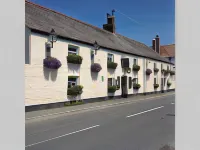 The Farmers Arms Hotels in Padstow