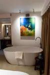 The Nanee Hotels in Bhaktapur