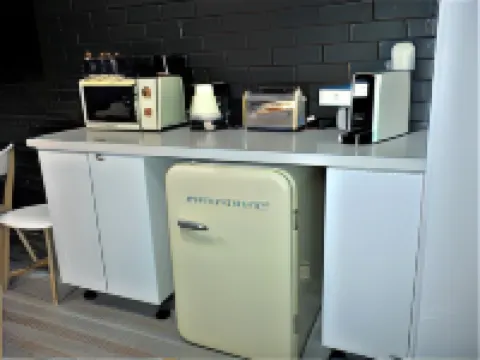 เคอร์ริ มอเตอร์ อินน์