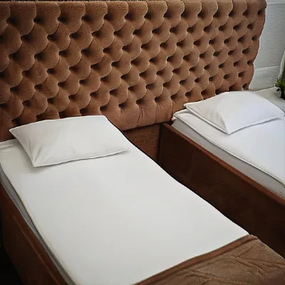 Volna Hotel Hotels in Gorod Murom