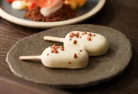 Fletcher Hotel-Restaurant De Oude Gevangenis-Alkmaar