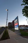 Comfort Inn Heritage Wagga Hotels in Glenfield Park