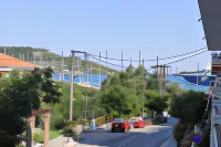 Uphill Unique Boutique Suites