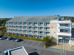 Golden Tulip la Baule