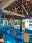 Holi-Wood Guesthouse