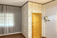 BB House & Resort