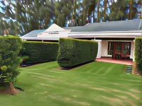 Meerendal Boutique Hotel Hotels in Durbanville