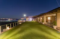 Villa Castollini