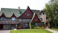 Pathsaala Inn & Restaurant Hotels in Perth-Andover