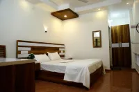 Mist Residency Hotel di Kattappana