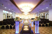 Uljin Grand Hotel