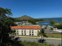 Cofresi Hills Residence Hotel a Puerto Plata