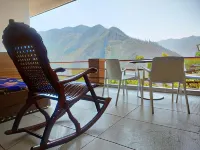 Svs Recreational Hotels & Resorts Hotels in Chamba