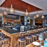 Golden Plough Inn Hotels in Doylestown
