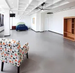 Hotel Allende 104