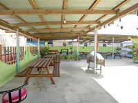G.T. Guest House Hotels in Saipan