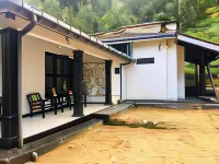 Bracedale Estate Các khách sạn ở Nawata