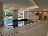Hotel Miravalle Hotels in Soraga