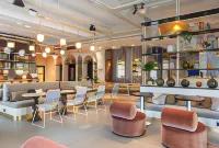 L'EssenCiel Hotels in Etrelles