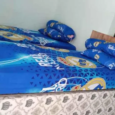 Furqan Guest House