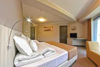 Nemo Hotels in Chiscani