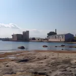 距離市中心兩步之遙 - 3星級