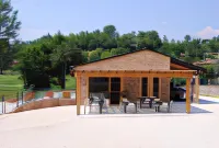 Agriturismo Terra e Lago d'Iseo Franciacorta Hotels in Grumello del Monte
