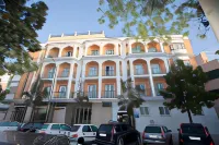 Hotel Bajamar Centro