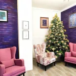 GreenDays Guest House