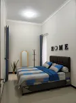 Villa d'Roku Hotels in 