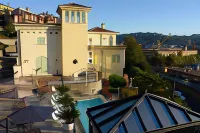 Villa Nina