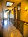 Hostal Don Guillermo Hotels in Пуерто-Наталес