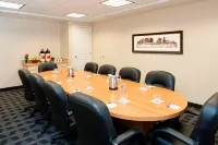 TownePlace Suites des Moines Urbandale